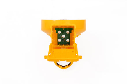 ConiLamp - Traffic Cone Lights Road Lamp LED