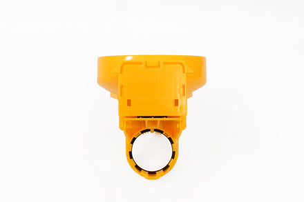 ConiLamp - Traffic Cone Lights Road Lamp LED