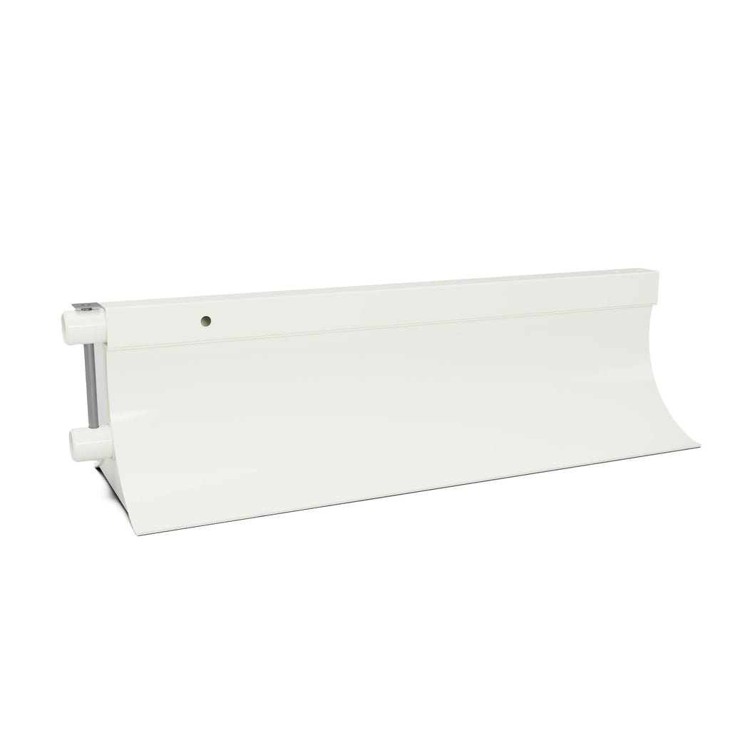 Fortis 1.5m Heavy Duty Steel Barrier