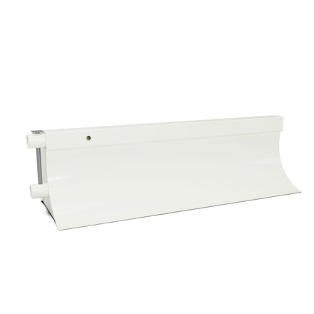 Fortis 1.5m Heavy Duty Steel Barrier