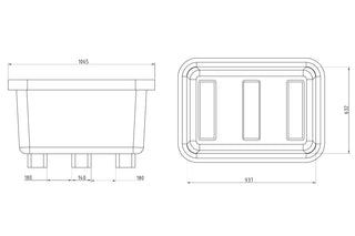 oaklands_Compact Form Factor