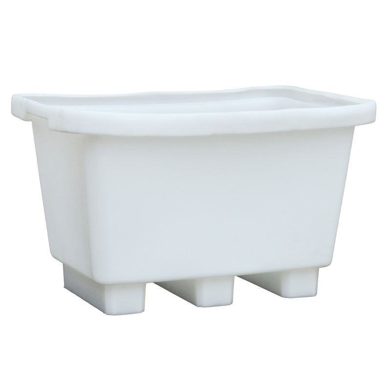 PIP POND START PRO - 5 liter - voor een gezonde en heldere vijver PIP POND START PRO - 5 liter - voor een gezonde en heldere vijver