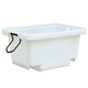 Oaklands Crane & Forklift Mortar Tub | Multiple Sizes