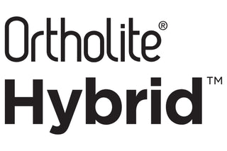 Footwear_OrthoLite® O-Therm™