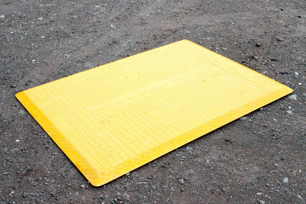 Oxford Safe Cover 16/12 - Large Trench Cover (1600 x 1200mm)