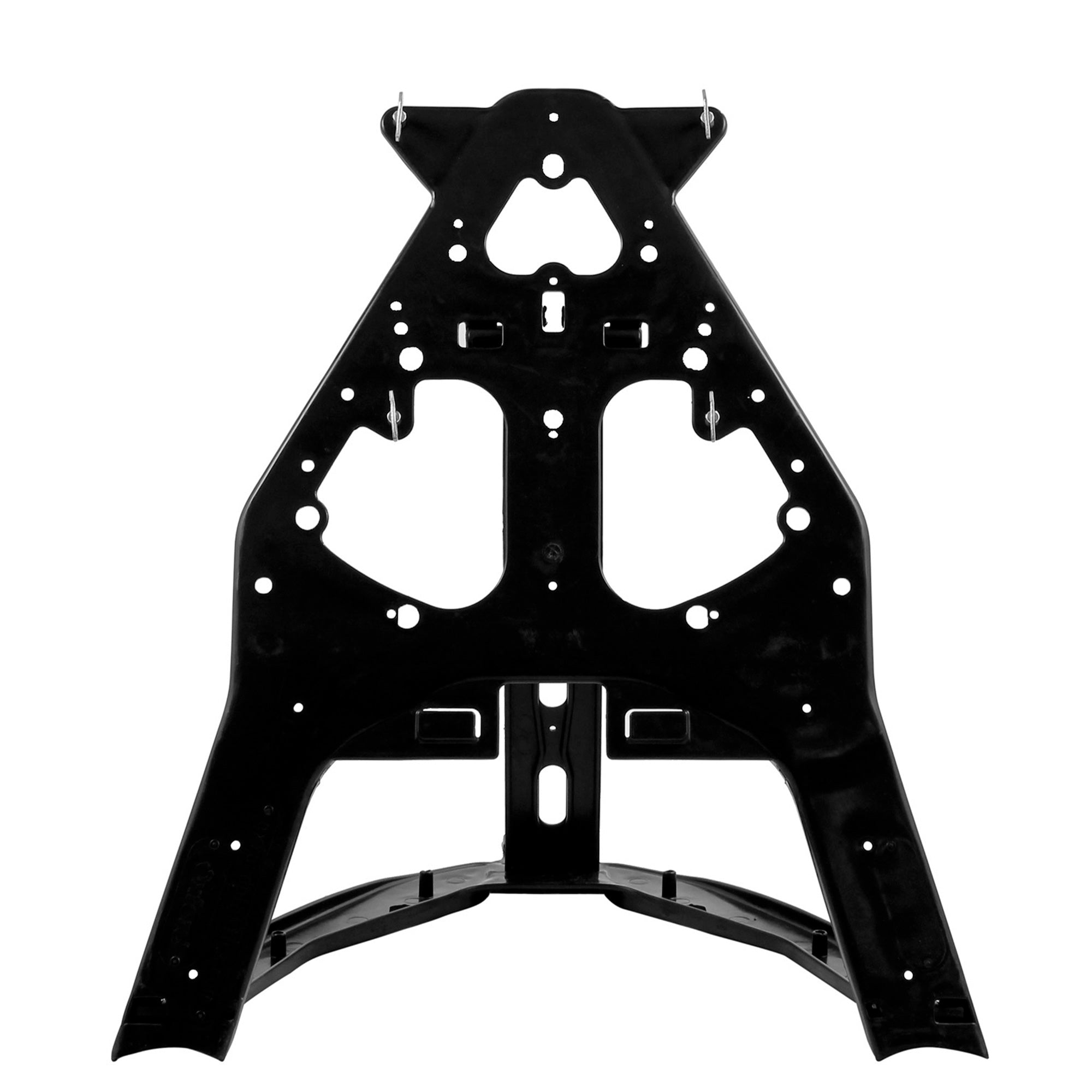 QuickFit EnduraSign Frame - 300mm Toggle Centres – Start Safety UK