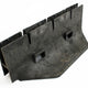 Ballast Base for Avalon Barriers