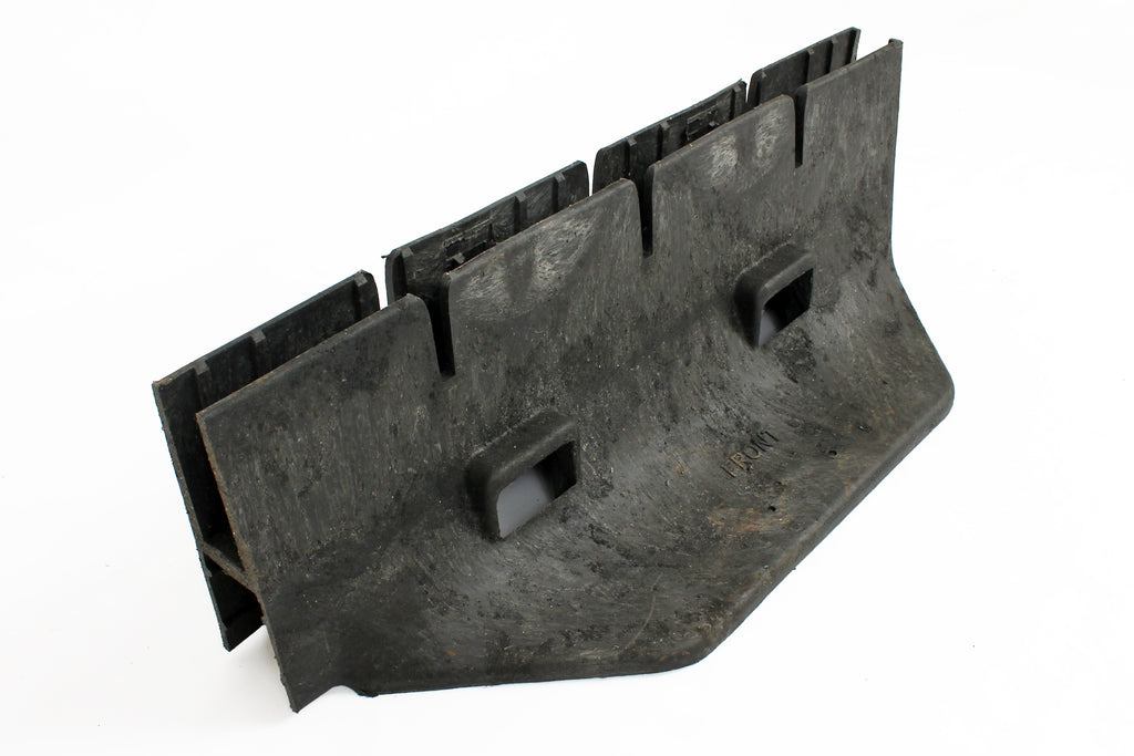 Ballast Base for Avalon Barriers