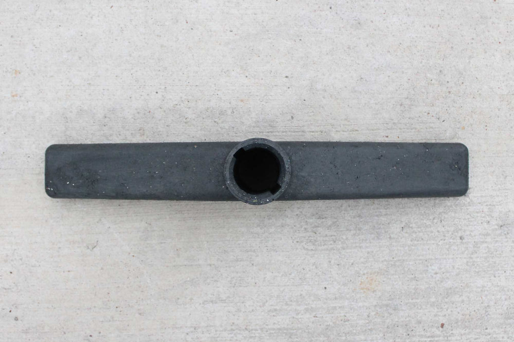 Replacement Standard Avalon Barrier Foot