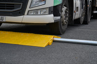 Oxford Plastics Bypass Ramp Lifestyle 74