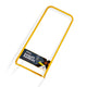 EasiLift Handle For LowPro 15/05 Road Plate - Yellow