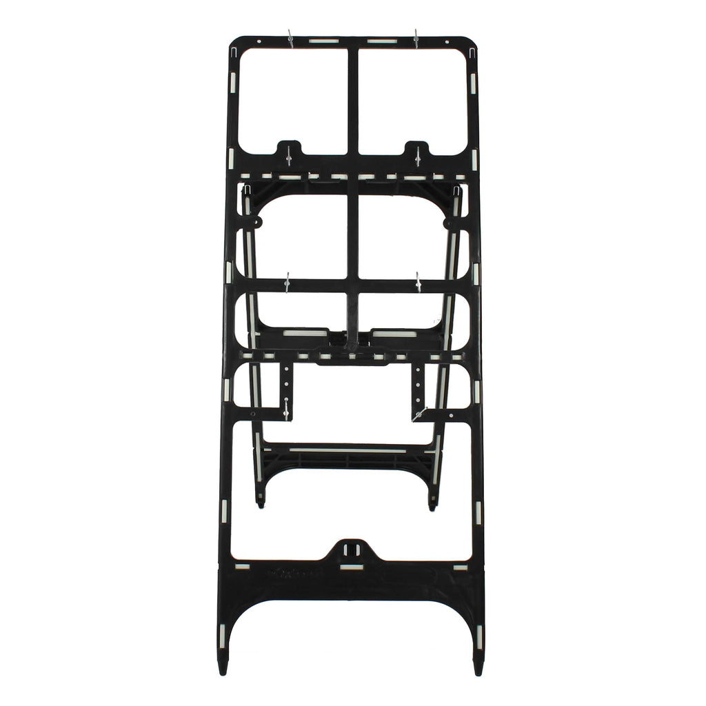 Enduraframe 1500 Quick Fit Sign Frame