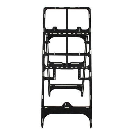 Enduraframe 1500 Quick Fit Sign Frame