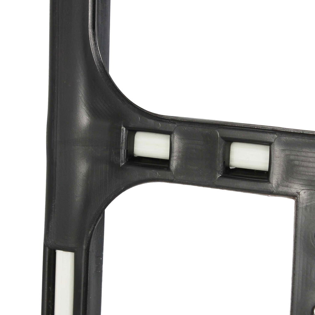 Enduraframe 1500 Quick Fit Sign Frame