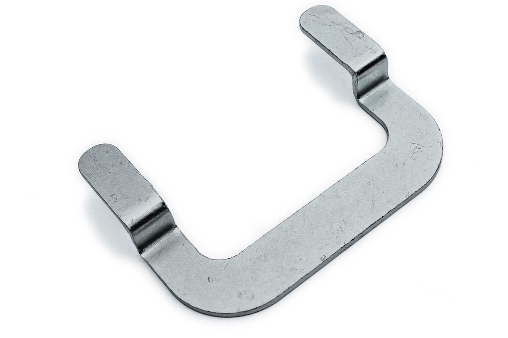 Coupler Links for Enduramat & Euromat