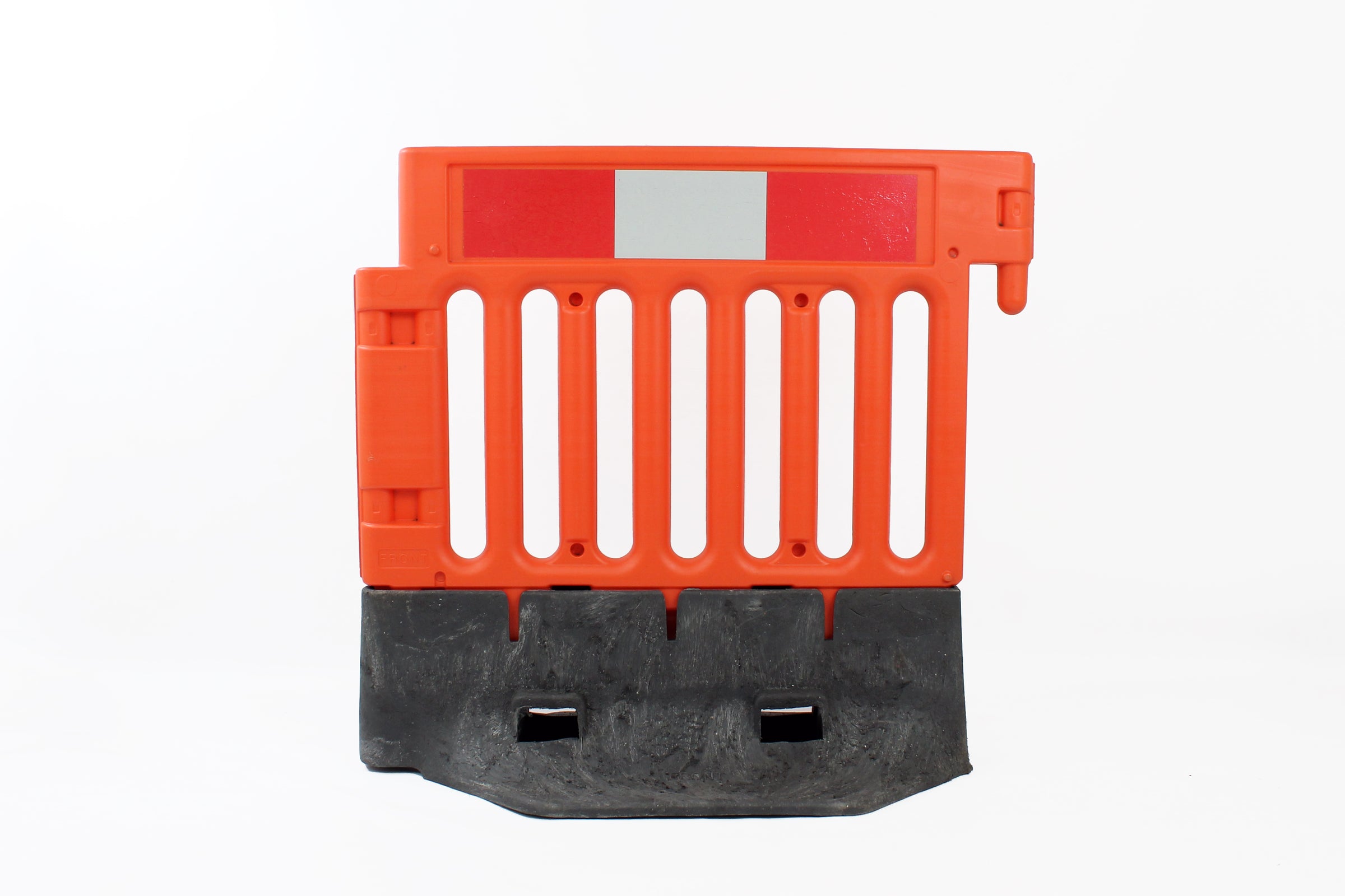 Mickey Avalon - Rock Bottom Lyrics