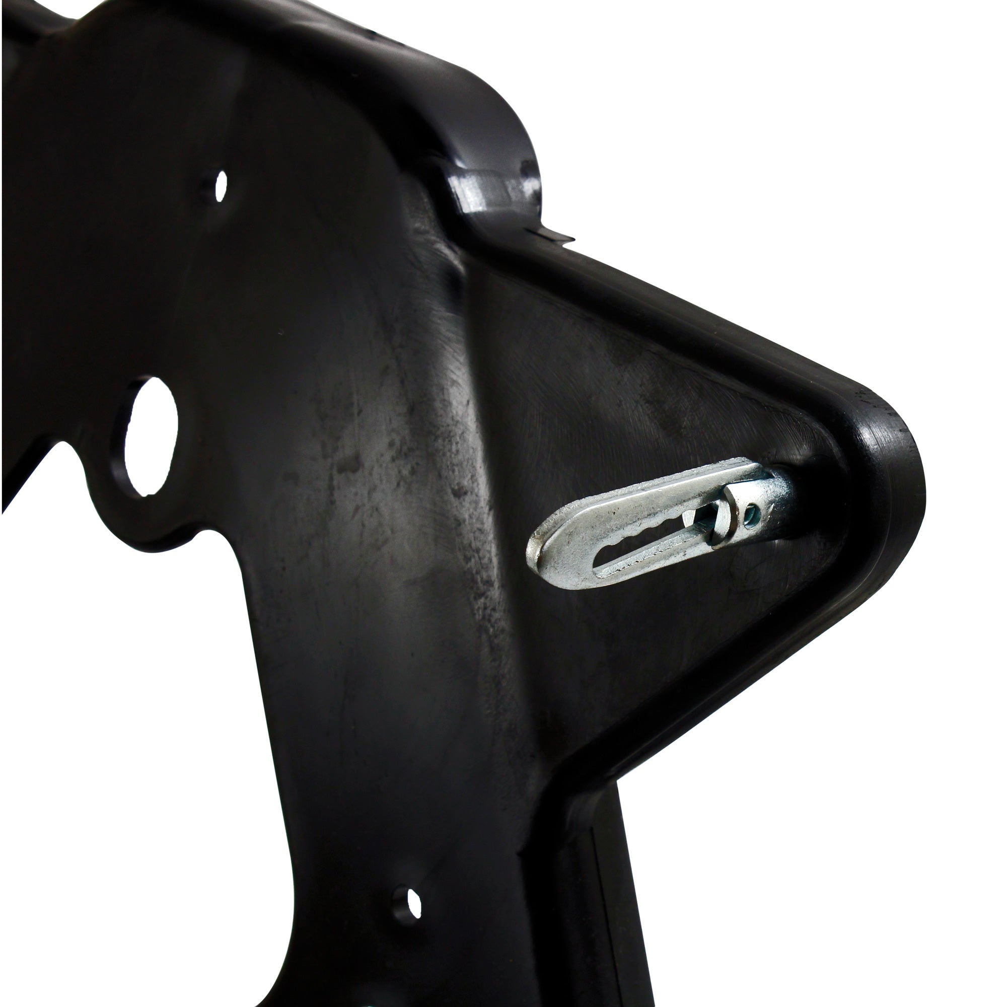QuickFit EnduraSign Frame - 300mm Toggle Centres – Start Safety UK