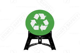 EnduraSign_100% Recyclable