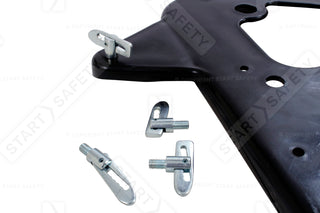 EnduraSign_Spare Parts Available