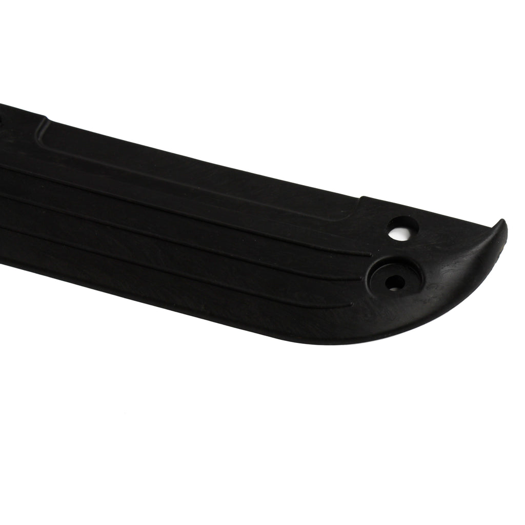 SupaGrip SafeKerb Replacement Black Edge