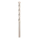 PDP P5-VBHS TCT Pilot Drill Bit DP16447