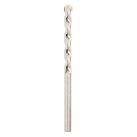 PDP P5-VBHS TCT Pilot Drill Bit DP16447