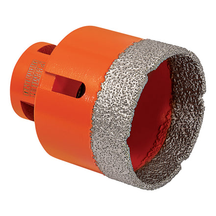 PDP P6-ATD Auto Cool Diamond Multi-Material Tile Drill Bit 35mm x 60mm M14 DP18085