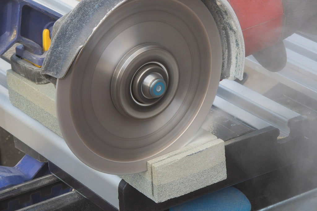 PDP PA-DRESS Diamond Blade Dressing Stone PA10001