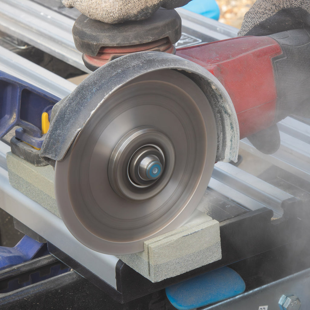 PDP PA-DRESS Diamond Blade Dressing Stone PA10001