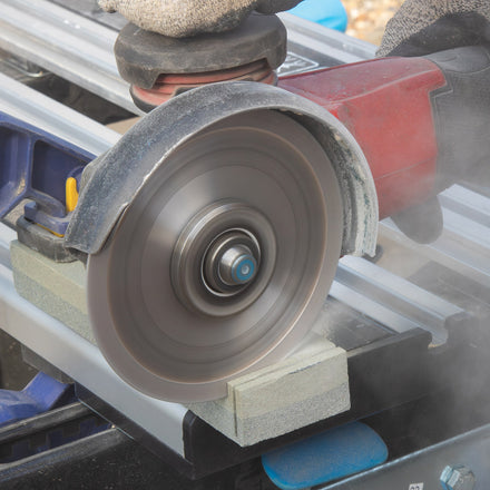 PDP PA-DRESS Diamond Blade Dressing Stone PA10001