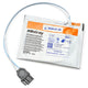 Pads for Mindray BeneHeart C Series Defibrillators - Adult/Paediatric (Disposable)