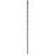 PDP 3 Jaw Dry Core Hex Chuck Masonry Drill Bit 13 x 400mm DC11070