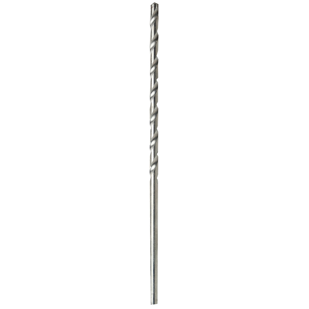 PDP 3 Jaw Dry Core Hex Chuck Masonry Drill Bit 13 x 400mm DC11070