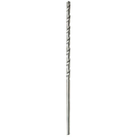 PDP 3 Jaw Dry Core Hex Chuck Masonry Drill Bit 13 x 400mm DC11070