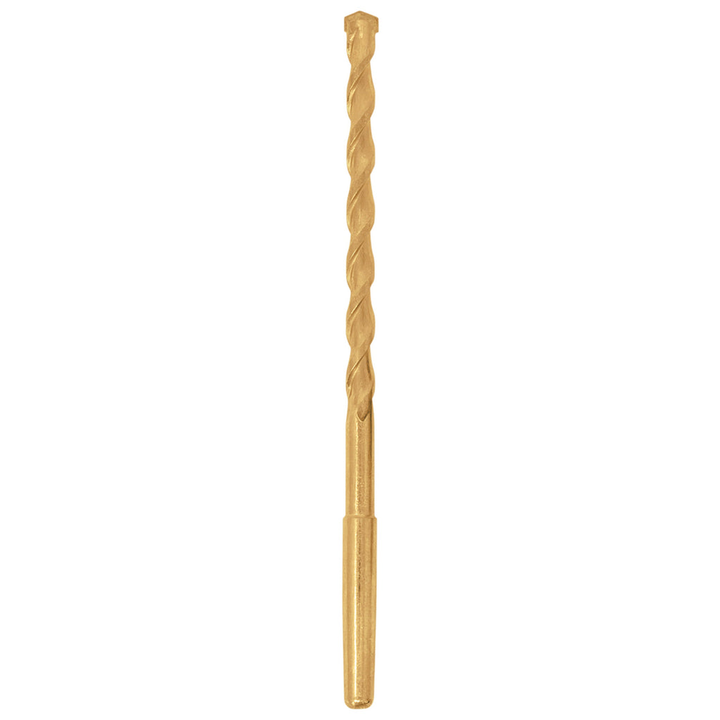 PDP A-Taper Pilot Drill Bit 10 x 200mm DC11052
