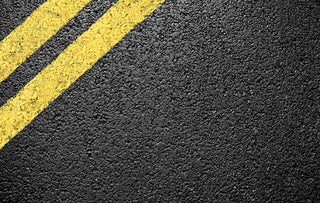 PremierDiamondProducts_Asphalt
