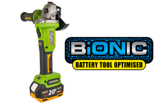 PremierDiamondProducts_Optimised For Battery-Operated Tools