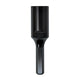 PDP (½") BSP Female To Hex Adaptor DC11061