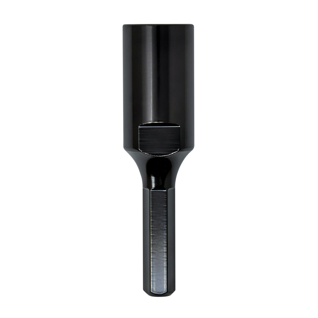 PDP (½") BSP Female To Hex Adaptor DC11061