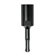 PDP (½") BSP Female To SDS Adaptor DC11062