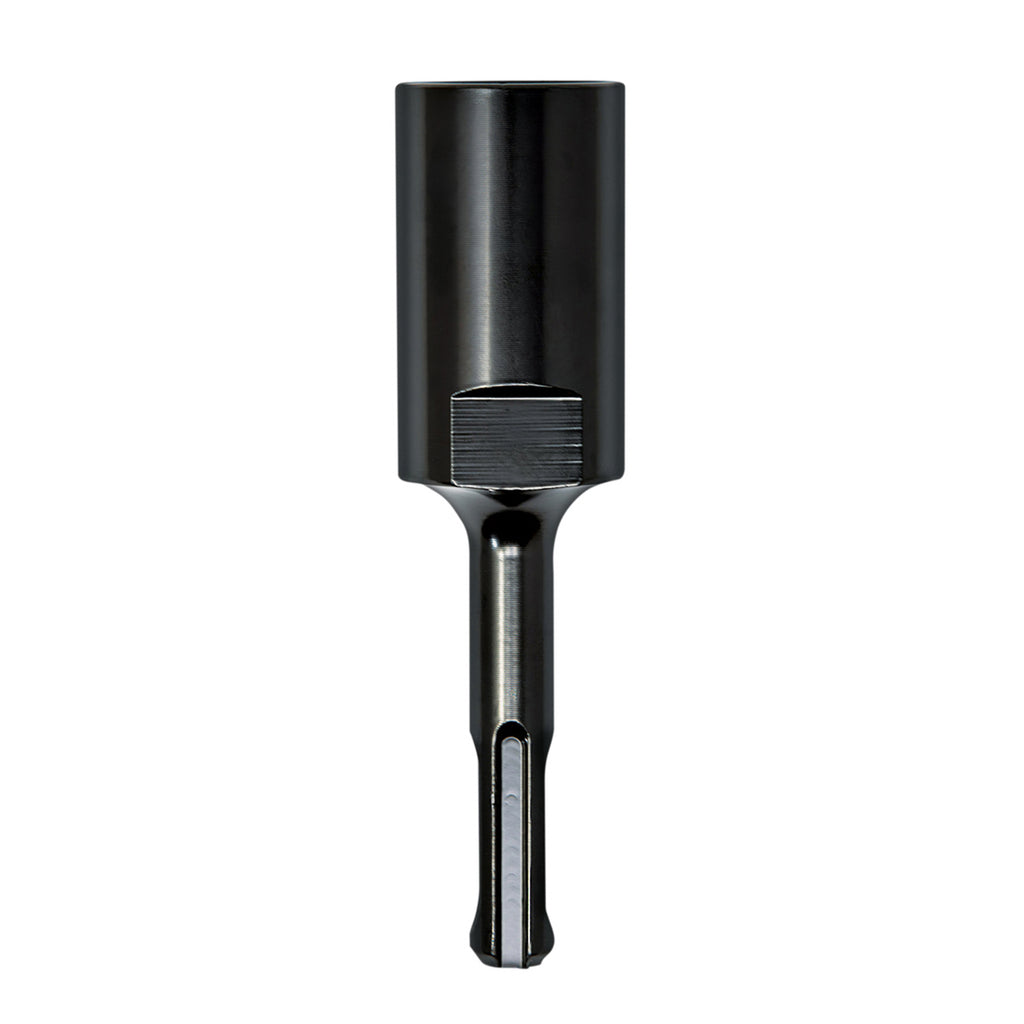 PDP (½") BSP Female To SDS Adaptor DC11062
