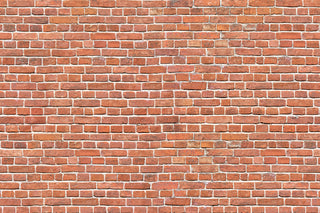 PremierDiamondProducts_Building Materials