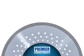 PremierDiamondProducts_Cooling Holes