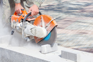 PremierDiamondProducts_Cut off Saws