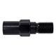 PDP Wet Adaptor Hilti DD200 To (½")F & (1 ¼") UNC M DC11120