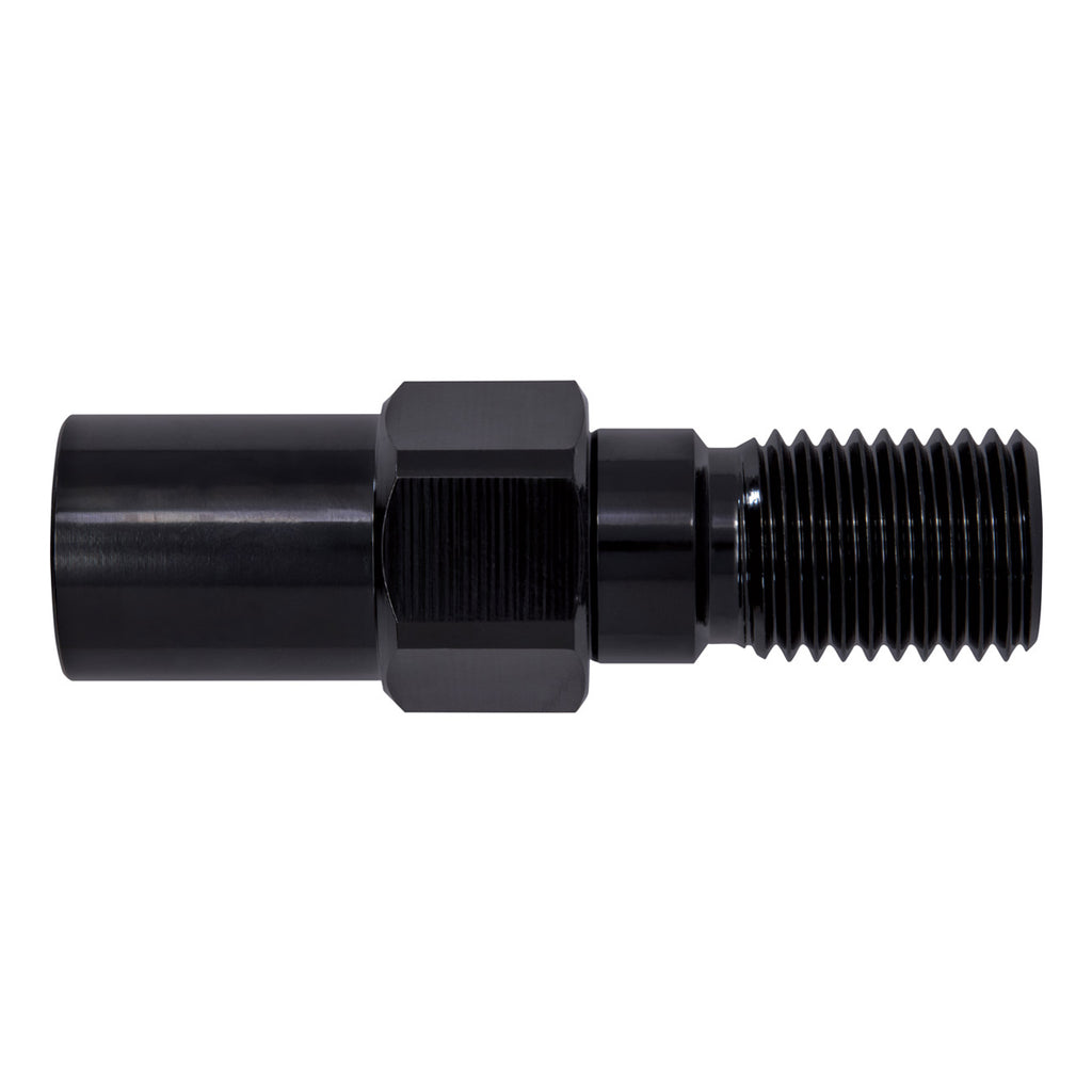 PDP Wet Adaptor Hilti DD200 To (½")F & (1 ¼") UNC M DC11120