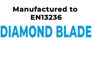 PremierDiamondProducts_EN13236