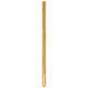 PDP Dry Core A-Taper Guide Rod 480mm DC11054