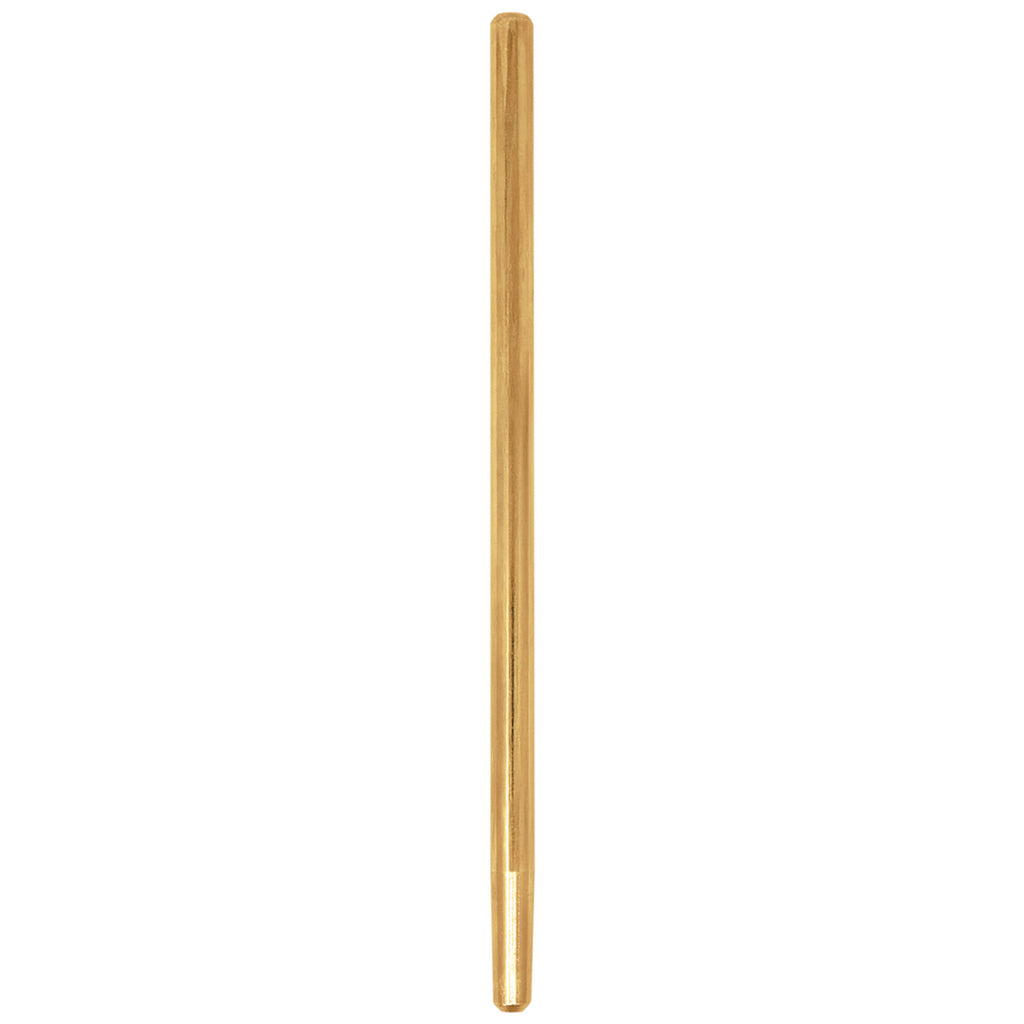PDP Dry Core A-Taper Guide Rod 480mm DC11054