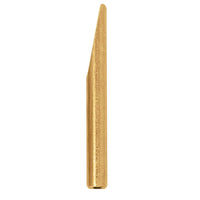 PDP Dry Core Ejection Drift Key DC11060